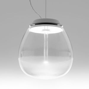 Artemide Empatia 36 Sospensione LED-Pendelleuchte +++ Rückläufer +++ bei lampenonline.de