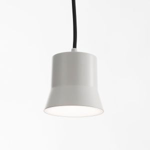 Artemide Gio light S LED-Pendelleuchte bei lampenonline.de