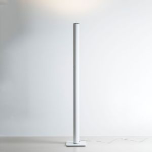 Artemide Ilio Terra LED-Deckenfluter Weiß mit LED (2700K) +++ Rückläufer +++ bei lampenonline.de