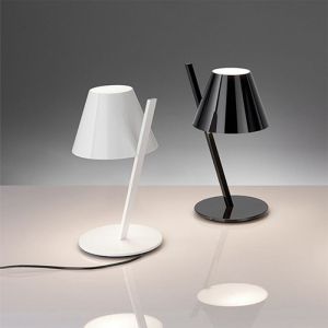 Artemide La Petite Tavolo LED-Tischleuchte bei lampenonline.de