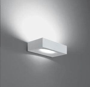 Artemide Melete Parete LED-Wandleuchte bei lampenonline.de