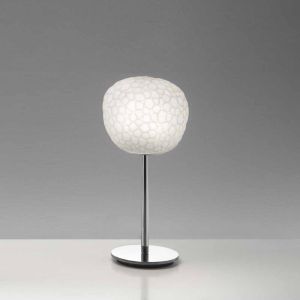 Artemide Meteorite 15 Tavolo Stelo Tischleuchte bei lampenonline.de