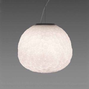 Artemide Meteorite 35 Sospensione Pendelleuchte bei lampenonline.de