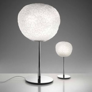 Artemide Meteorite 35 Tavolo Stelo Tischleuchte bei lampenonline.de