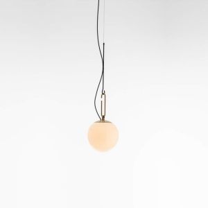 Artemide NH 22 Pendelleuchte bei lampenonline.de