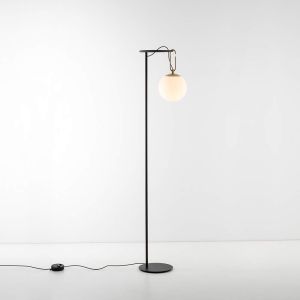 Artemide NH 22 Stehleuchte bei lampenonline.de