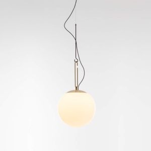 Artemide NH 35 Pendelleuchte bei lampenonline.de