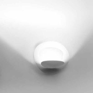 Artemide Pirce Micro Parete LED-Wandleuchte bei lampenonline.de