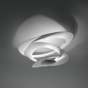 Artemide Pirce Mini Soffitto Deckenleuchte +++ Musterleuchte +++ bei lampenonline.de