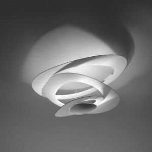 Artemide Pirce Soffitto LED-Deckenleuchte bei lampenonline.de