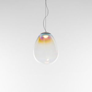 Artemide Stellar Nebula Suspensione 22 LED-Pendelleuchte bei lampenonline.de