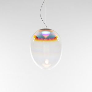 Artemide Stellar Nebula Suspensione 30 LED-Pendelleuchte bei lampenonline.de