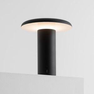 Artemide Takku LED-Tischleuchte mit Akku bei lampenonline.de