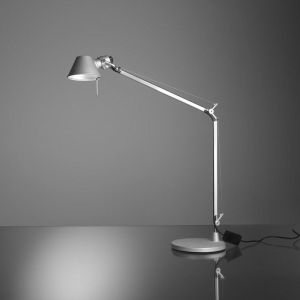 Artemide Tolomeo Midi Tavolo LED-Tischleuchte bei lampenonline.de