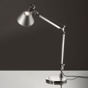 Artemide Tolomeo Mini Tavolo LED-Tischleuchte bei lampenonline.de