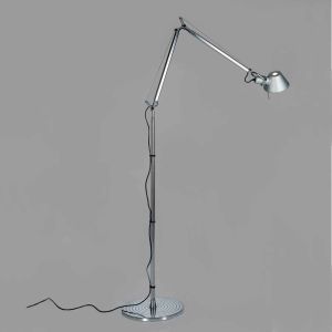 Artemide Tolomeo Terra LED-Stehleuchte bei lampenonline.de