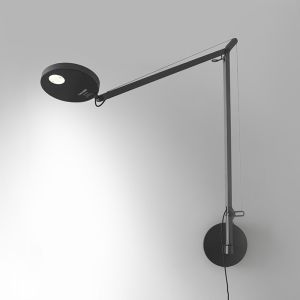 Artemide Demetra Parete LED-Wandleuchte bei lampenonline.de