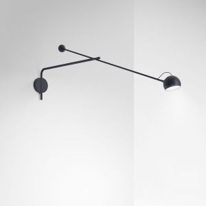 Artemide Ixa Parete L LED-Wandleuchte bei lampenonline.de