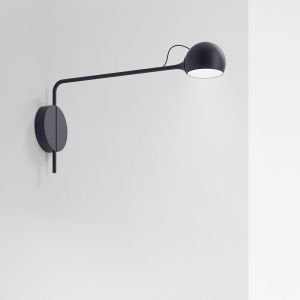 Artemide Ixa Parete LED-Wandleuchte bei lampenonline.de