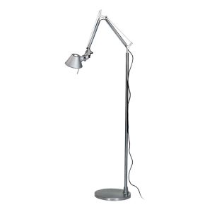 Artemide Tolomeo Micro Terra Leseleuchte bei lampenonline.de