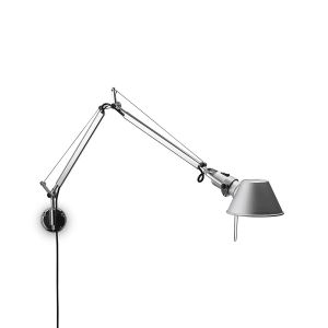 Artemide Tolomeo Mini Parete LED-Wandleuchte bei lampenonline.de