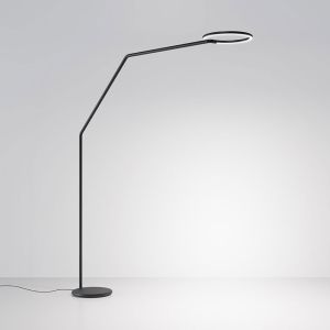 Artemide Vine Light Terra LED-Stehleuchte bei lampenonline.de