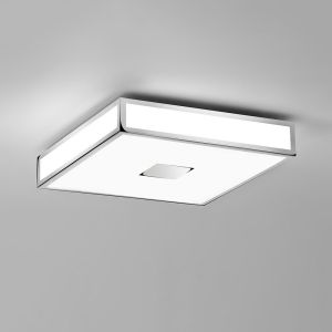 Astro Mashiko 400 Square LED-Deckenleuchte bei lampenonline.de