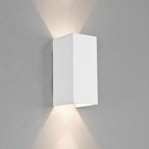 Astro Parma 210 LED-Wandleuchte bei lampenonline.de