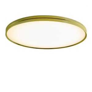 B.Lux Lite Hole C/W 120 LED-Deckenleuchte bei lampenonline.de