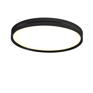 B.Lux Lite Hole C/W 60 LED-Deckenleuchte bei lampenonline.de