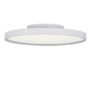 Bankamp Cona 7785 LED-Deckenleuchte bei lampenonline.de