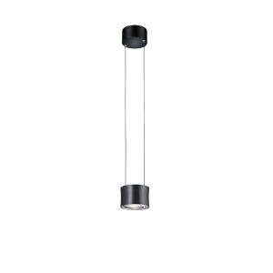 Bankamp Impulse 2108 LED-Pendelleuchte 1-flammig bei lampenonline.de