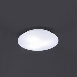 Bankamp Molino 7649/260 LED-Deckenleuchte bei lampenonline.de