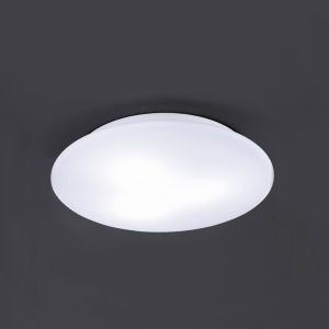 Bankamp Molino 7649/320 LED-Deckenleuchte bei lampenonline.de