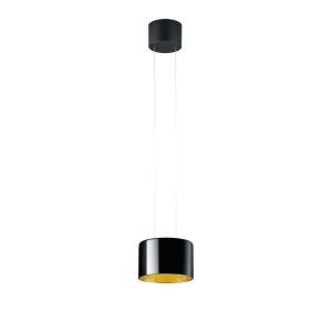 Bankamp Luce Elevata Grand L2263 flex LED-Pendelleuchte 1-flammig bei lampenonline.de