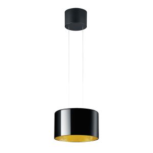 Bankamp Luce Elevata Grand L2264 flex LED-Pendelleuchte 1-flammig bei lampenonline.de