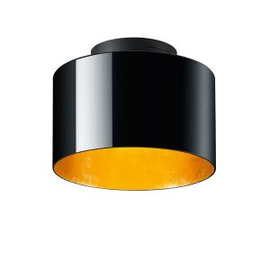 Bankamp Luce Elevata Grand L7778 LED-Deckenleuchte bei lampenonline.de