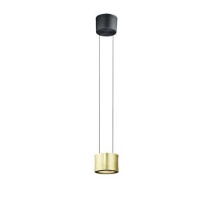 Bankamp Luce Elevata Impulse flex LED-Pendelleuchte 1-flammig bei lampenonline.de