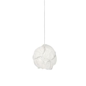 Belux Cloud 32 LED-Pendelleuchte bei lampenonline.de