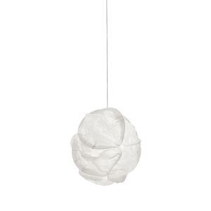 Belux Cloud 34 LED-Pendelleuchte bei lampenonline.de