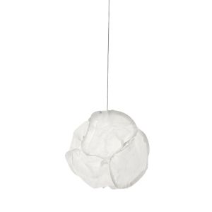 Belux Cloud 36 LED-Pendelleuchte bei lampenonline.de