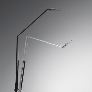 Belux Lifto LED-Tischleuchte bei lampenonline.de