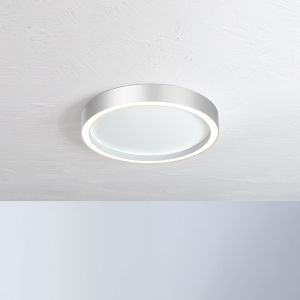 Bopp Leuchten Aura 40 LED-Deckenleuchte bei lampenonline.de