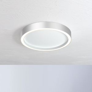 Bopp Leuchten Aura 55 LED-Deckenleuchte bei lampenonline.de