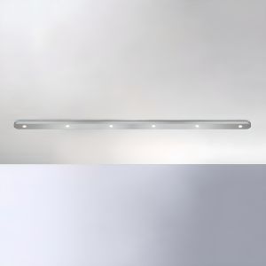 Bopp Leuchten Close 110 Lang LED-Deckenleuchte 6-flammig bei lampenonline.de