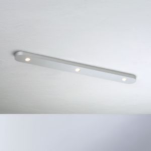 Bopp Leuchten Close 50 Lang LED-Deckenleuchte 3-flammig bei lampenonline.de