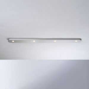 Bopp Leuchten Close 70 Lang LED-Deckenleuchte 4-flammig bei lampenonline.de