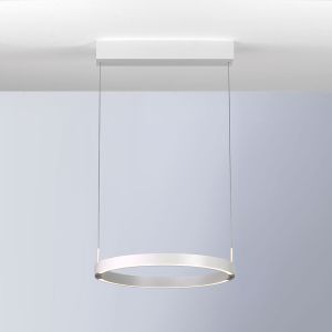 Bopp Leuchten Float LED-Pendelleuchte bei lampenonline.de