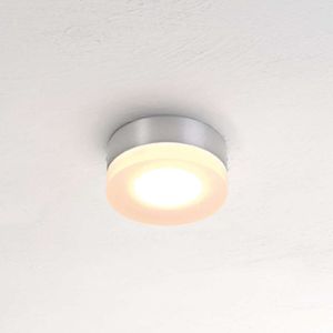 Bopp Leuchten One LED Wand- und Deckenleuchte bei lampenonline.de