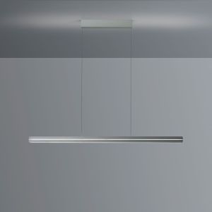 Bopp Leuchten Switch LED-Pendelleuchte bei lampenonline.de